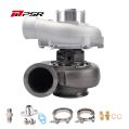 Turbosprężarka Pulsar PSR 3576 Gen2 1.01 2.5