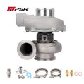 Turbosprężarka Pulsar PSR 3576 Gen2 1.03 Stal nierdzewna 2.5