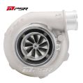 Turbosprężarka Pulsar PSR 3576 Gen2 łożysko kulkowe Standard Compressor Housing T4 Open 0.63 A/R stal nierdzewna 102135847 4 206,00 zł-1