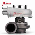 Turbosprężarka Pulsar PSR 3576 Gen2 łożysko kulkowe T51R MOD T4 Open 0.63 A/R stal nierdzewna 102135848 5 160,00 zł-2