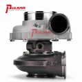 Turbosprężarka Pulsar PSR 3576 Gen2 łożysko kulkowe T51R MOD T4 Open 0.63 A/R stal nierdzewna 102135848 5 160,00 zł-3