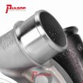 Turbosprężarka Pulsar PSR 3576 Gen2 łożysko kulkowe T51R MOD T4 Open 0.63 A/R stal nierdzewna 102135848 5 160,00 zł-5