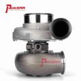 Turbosprężarka Pulsar PSR 3582 GEN2 Dual Ball Bearing Standard Compressor Housing T4 open 0.63 A/R stal nierdzewna 102135849 4 206,00 zł-4