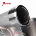 Turbosprężarka PSR 3582 GEN2 Dual Ball Bearing T51R Mod T4 Open 0.63 A/R stal nierdzewna 102135850 5 160,00 zł-2
