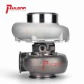 Turbosprężarka PSR 3582 GEN2 Dual Ball Bearing T51R Mod T4 Open 0.63 A/R stal nierdzewna 102135850 5 160,00 zł-3
