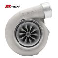Turbosprężarka PSR 3582 GEN2 Dual Ball Bearing T51R Mod T4 Open 0.63 A/R stal nierdzewna 102135850 5 160,00 zł-6