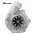 Turbosprężarka Pulsar PSR 3576 Gen2 Compact Dual Ball Bearing T4 Open 0.63 A/R stal nierdzewna 102135851 4 184,00 zł-1