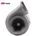 Turbosprężarka Pulsar PSR 3582 Compact Dual Ball Bearing T4 Open 0.63 A/R stal nierdzewna 102135852 4 184,00 zł-5