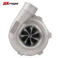 Turbosprężarka Pulsar PSR 3582 Compact Dual Ball Bearing T4 Open 0.63 A/R stal nierdzewna 102135852 4 184,00 zł-1