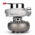 Turbosprężarka Pulsar PSR 3584 GEN2 Dual Ball Bearing Standard Compressor Housing T4 Open 0.63 A/R stal nierdzewna 102135853 4 206,00 zł-2