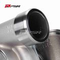 Turbosprężarka Pulsar PSR 3584 GEN2 Dual Ball Bearing T51R Mod T4 Open 0.63 A/R stal nierdzewna 102135854 5 160,00 zł-5