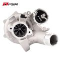 Pulsar PSR 5449G Dual Ball Bearing Turbo Drop In up to 600BHP with Billet Actuator for VW / Audi 2.0L TSI MK7 EA88 Gen 3 2014-2021 102138002 5 799,99 zł-2