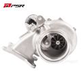 Pulsar PSR 5449G Dual Ball Bearing Turbo Drop In up to 600BHP with Billet Actuator for VW / Audi 2.0L TSI MK7 EA88 Gen 3 2014-2021 102138002 5 799,99 zł-3