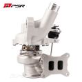 Pulsar PSR 5449G Dual Ball Bearing Turbo Drop In up to 600BHP with Billet Actuator for VW / Audi 2.0L TSI MK7 EA88 Gen 3 2014-2021 102138002 5 799,99 zł-4