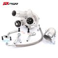 Pulsar PSR 5449G Dual Ball Bearing Turbo Drop In up to 600BHP with Billet Actuator for VW / Audi 2.0L TSI MK7 EA88 Gen 3 2014-2021 102138002 5 799,99 zł-1