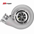 Turbosprężarka Pulsar PSR 492D 1.32 T6 Divided wlot 3/4