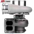 Turbosprężarka Pulsar PSR 485D 1.32 T6 Divided wlot 3/4