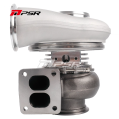 Turbosprężarka Pulsar PSR 472DG 1.25 T4 Divided wlot 1/2