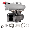 Turbosprężarka Pulsar PSR 7975G Dual Ball Bearing T51R Mod T4 Divided V-band Wylot 1.01 A/R 102142290 6 149,99 zł-1