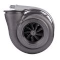 Turbocharger Pulsar PSR 7375GR 1.01 A/R Dual V-Band Forward Rotation 102142339 5 199,98 zł-1
