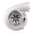 Turbosprężarka Pulsar PSR 7375GR Dual Ball bearing Forward Rotation standardowa obudowa kompresora Dual V-Band 1.15 A/R-1