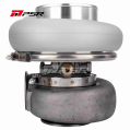 Turbosprężarka Pulsar PSR 7382GR 1550HP 1.15 V-Band wlot 3