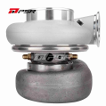 Turbosprężarka Pulsar PSR 7382GR 1550HP 1.28 V-Band wlot 3