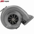 Turbosprężarka Pulsar PSR 7382GR 1550HP 1.28 V-Band wlot 3