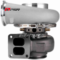Turbosprężarka Pulsar PSR 7382GR 1550HP 1.15 V-Band wlot 3