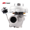 Turbosprężarka Pulsar PSR 6255G Dual Ball Bearing Dual V-Band 0.72 A/R IWG 102152319 5 658,00 zł-1