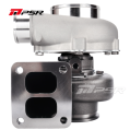 Turbocharger Pulsar PSR 5855G 770HP T51R Forward Rotation T4 Divided 0.85 A/R  102152698 4 999,99 zł-1