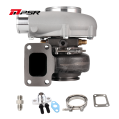 Turbosprężarka Pulsar PSR 6262G 900HP T51R 0.75 A/R 2.5