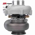 Turbosprężarka Pulsar PSR Reverse Rotation 6862G Dual Ball Bearing 1050HP Reverse Rotation T51R Mod Dual V-Band 1.01A/R 102152715 6 200,00 zł-2