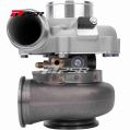 Turbosprężarka Pulsar PSR Reverse Rotation 6862G Dual Ball Bearing 1050HP Reverse Rotation T51R Mod Dual V-Band 1.01A/R 102152715 6 200,00 zł-3