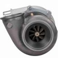 Turbosprężarka Pulsar PSR 5862G Forward Rotation 770HP 1.01 A/R T51R Mod wlot V-Band wylot 3