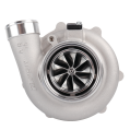 Turbosprężarka Pulsar PSR 6262G 900HP .63 Stal nierdzewna T4 Open wlot 3