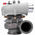 Turbosprężarka Pulsar PSR 5862G 770HP 1.01 2
