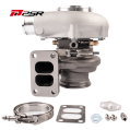 Turbosprężarka Pulsar PSR 6262G 900HP .86 T3 Divided wlot 3