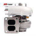Turbosprężarka Pulsar PSR 6862G T4 Divided 1.06 A/R 1050HP Łożyska kulkowe 102152834 5 049,99 zł-1