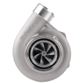 Turbosprężarka Pulsar PSR PTE 6466E 900KM .63 T4 Wlot 3
