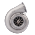 Turbosprężarka Pulsar PSR PTE 6266E 735KM .96 3