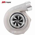 Turbosprężarka Pulsar PSR 6266E łożysko kulkowe up to 735HP T51R MOD V-Band Inlet / Outlet 0.96 A/R 102167132 5 499,99 zł-2
