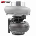 Turbosprężarka Pulsar PSR 6466E Ball Bearing Turbo UP to 900HP T51R Mod V-Band Inlet / Outlet 0.96 A/R 102167134 5 499,99 zł-3