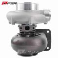 Turbosprężarka Pulsar PSR 6466E Ball Bearing Turbo UP to 900HP T51R Mod V-Band Inlet / Outlet 0.96 A/R 102167134 5 499,99 zł-4