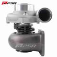 Turbosprężarka Pulsar PSR 6466E Ball Bearing Turbo UP to 900HP T51R Mod V-Band Inlet / Outlet 0.96 A/R 102167134 5 499,99 zł-5
