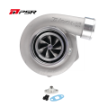 Turbosprężarka Pulsar PSR 6466E Ball Bearing Turbo UP to 900HP T51R Mod V-Band Inlet / Outlet 0.96 A/R 102167134 5 499,99 zł-1