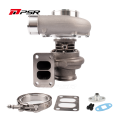 Turbosprężarka Pulsar PSR 6266E 735HP .86 T3 Divided wlot 3
