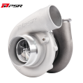 Turbosprężarka Pulsar PSR 7275E 1380HP 0.96 A/R Dual V-Band 102175005 5 549,99 zł-1