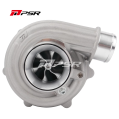 Turbocharger Pulsar PSR 5455A Dual Ball Bearing 660 HP T51R Mod T4 divided 0.85AR 102193027 4 889,99 zł-1