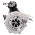 Turbocharger Pulsar PSR 5455A PTG 660HP T51R Mod 0.72 A/R T25 Inlet IWG 102193037 5 099,99 zł-1